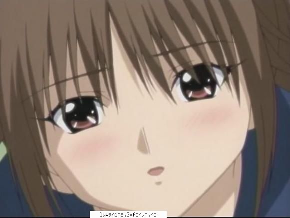 satsuki kitaoji poza ^ω^ Hlizita sefa :>