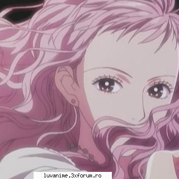 Serizawa Reira - ♥♥♥Nana ♥ chan♥♥♥ - Nana
