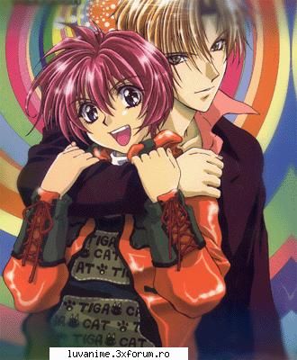 Shuichi - bh2Se4BV - Gravitation