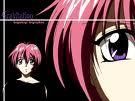 Shuichi - doamne ce ochisori ;)) - Gravitation
