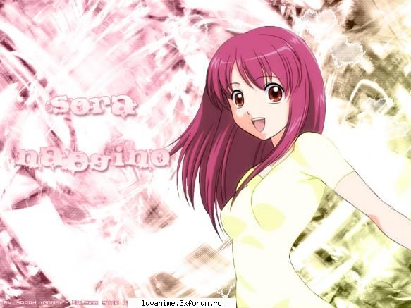 Sora vs Layla - Sora is the best!!!!:X:X:X - Kaleido Stage