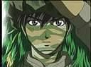 Sousuke - e un dragut!!!!!!!!!!!!!!!!!! - Full Metal Panic Fumoffu