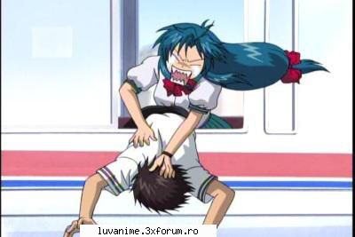 Sousuke - alexcrazygirl - Full Metal Panic Fumoffu