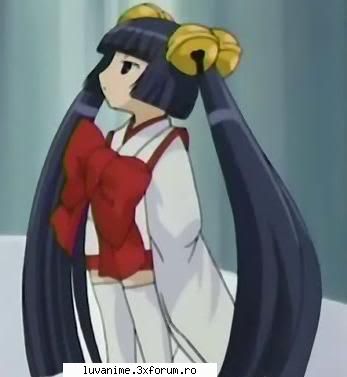 kotoko desigur ^^ sumomo vs kotoko