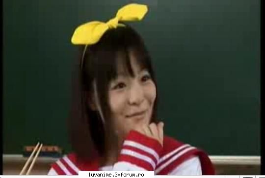 Tsukasa - aici punem poze cu Tsukasa - Lucky Star