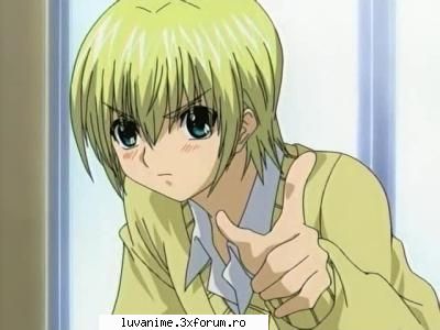 poza nr 1 tsukasa nishino