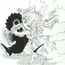 Urameshi team - Hakusho - Yu Yu Hakusho