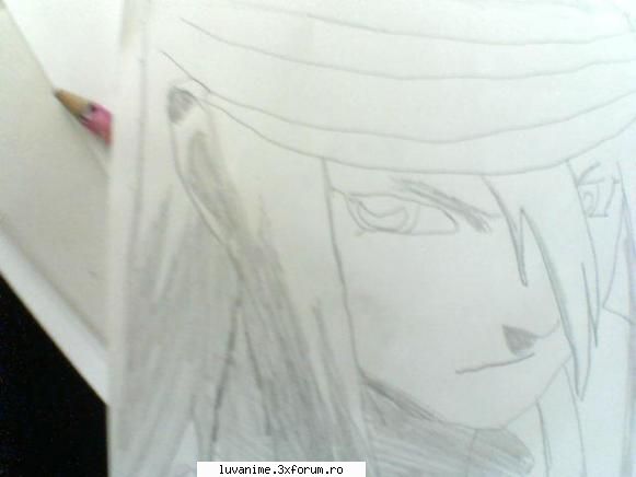 Va anunt ca urmeaza imagini socante - ♥♥♥Angel♥♥♥Love♥♥♥ - Fan Art