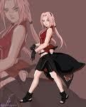 Vreau sa te cunosc din nou(Naruto-SasuSaku) - sooper !!!!!!!!!!imi place foarte mult povestea - Fan Fic