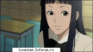 Yukari Hayasaka - aici isi tunsese bretonul:D:D:D:D ii sta bn:X - Paradise Kiss