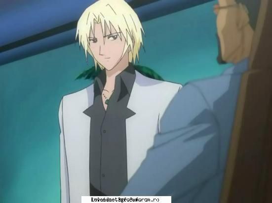 yuri killian frumoos &nbsp; &nbsp;