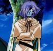 Zelgadis Greywords - ^^Chevalierre*Girl^^ - Slayers