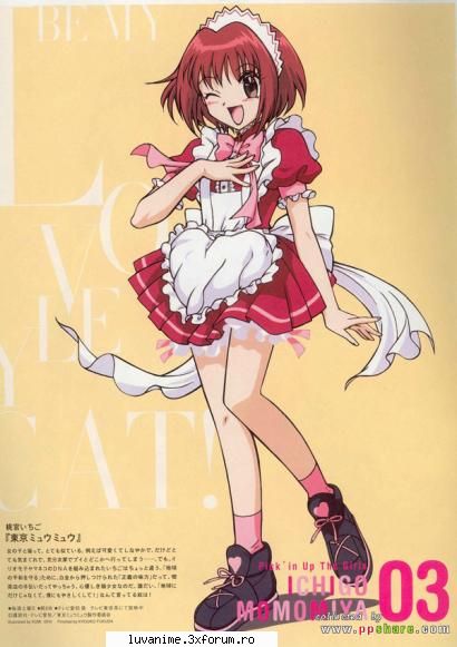 zoey hanson zoey