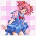 zoey hanson zoey