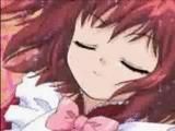Zoey Hanson - anamaria.cupes - Mew Mew Power