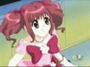 Zoey Hanson - anamaria.cupes - Mew Mew Power