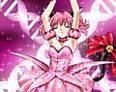 Zoey Hanson - anamaria.cupes - Mew Mew Power