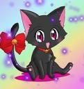 Zoey Hanson - anamaria.cupes - Mew Mew Power