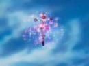 Zoey Hanson - anamaria.cupes - Mew Mew Power