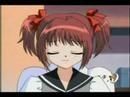 Zoey Hanson - anamaria.cupes - Mew Mew Power