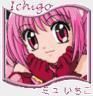 Zoey Hanson - ♥♥♥Angel♥♥♥Love♥♥♥ - Mew Mew Power