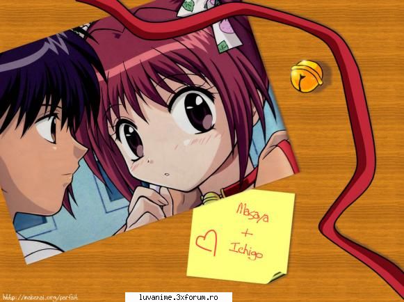 Zoey Hanson - ♥♥♥Angel♥♥♥Love♥♥♥ - Mew Mew Power