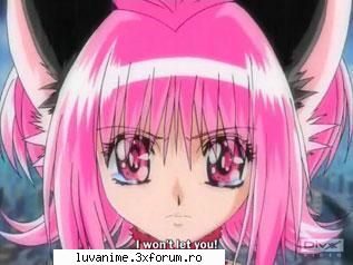 zoey hanson ichigo momomiya