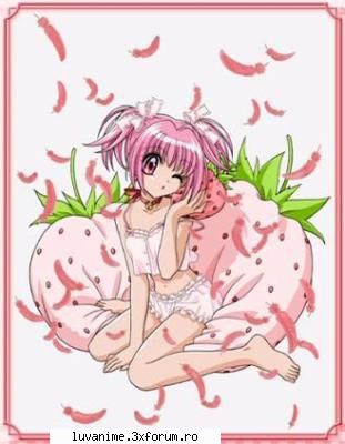 zoey hanson &nbsp; &nbsp; ^ω^ Hlizita sefa :>