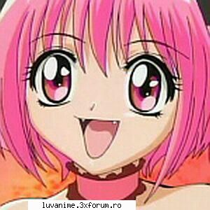 zoey hanson ^ω^ Hlizita sefa :>