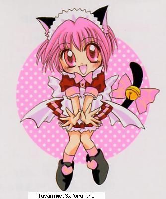 zoey hanson &nbsp; &nbsp; &nbsp; &nbsp; &nbsp; &nbsp; &nbsp; &nbsp; &nbsp; &nbsp; ^ω^ Hlizita sefa :>