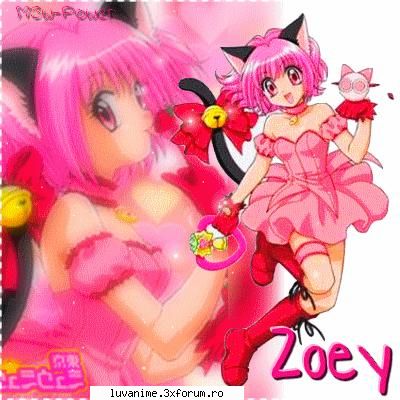 zoey hanson zoey: ^ω^ Hlizita sefa :>
