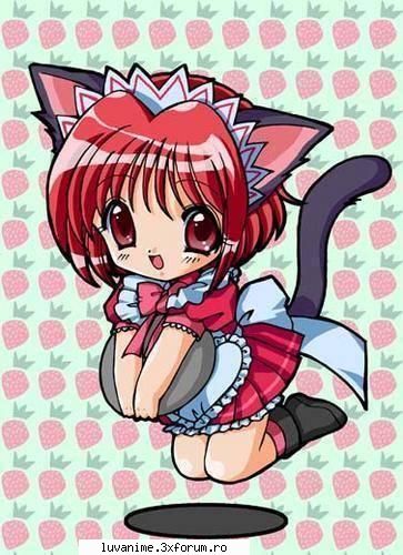 zoey hanson ^ω^ Hlizita sefa :>