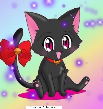 zoey hanson frumoasa foc &nbsp; &nbsp;