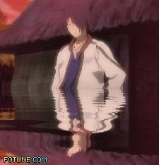 cateva lucruri despre noi - kikuri este uratoarea JIGOKU SHOUJO acum ai - Membri Noi
