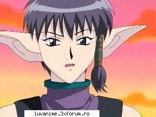 cinicloni - acesta este sardon:D:D:D - Mew Mew Power