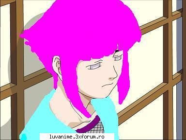 creatile mele^^ - mada_sasuke - Fan Art