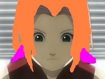 creatile mele^^ - mada_sasuke - Fan Art