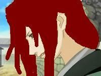 creatile mele^^ - mada_sasuke - Fan Art