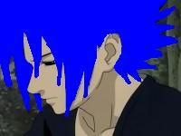 creatile mele^^ - mada_sasuke - Fan Art