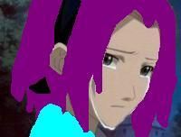 creatile mele^^ - mada_sasuke - Fan Art