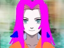 creatile mele^^ - mada_sasuke - Fan Art