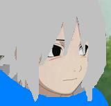 creatile mele^^ - mada_sasuke - Fan Art