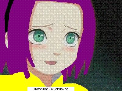 creatile mele^^ - mada_sasuke - Fan Art