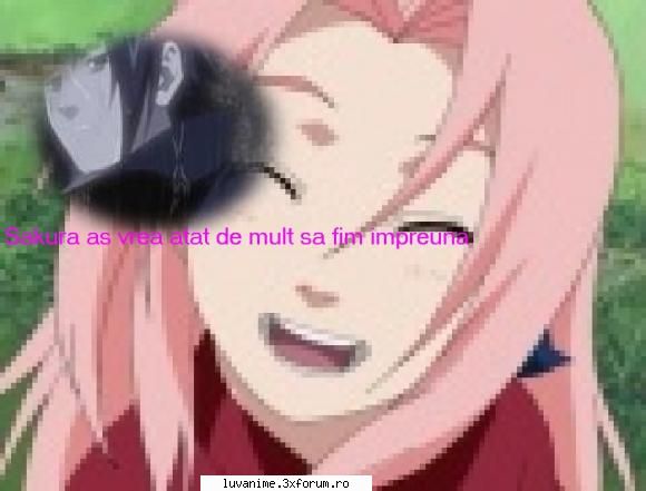 creatile mele^^ - urmeaza pozele modificate nr 1 - Fan Art