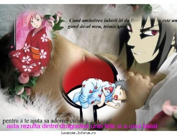 creatile mele^^ - la fiecare imagine o sa fie un scris mic dar o sa - Fan Art