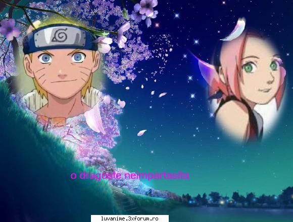 creatile mele^^ - nr 4o dragoste neimpartasita - Fan Art
