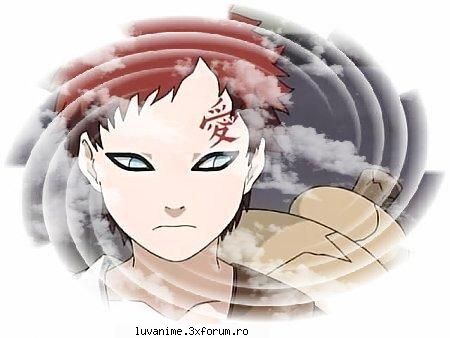 creatile mele^^ - mada_sasuke - Fan Art