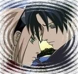 creatile mele^^ - mada_sasuke - Fan Art