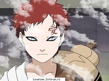 creatile mele^^ - mada_sasuke - Fan Art