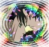 creatile mele^^ - mada_sasuke - Fan Art
